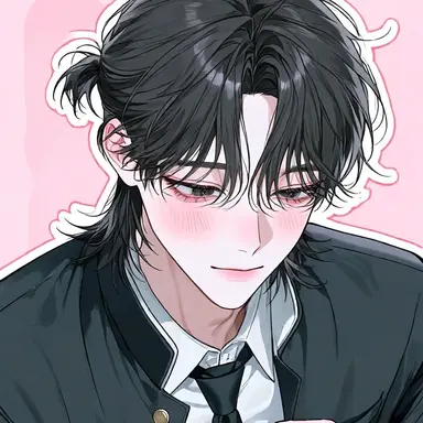 Profile image of 真白