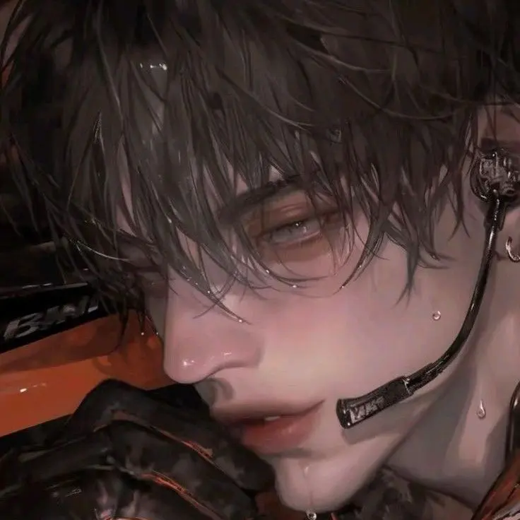 UsefulDust9654의 최현욱