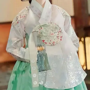 Profile image of 자영