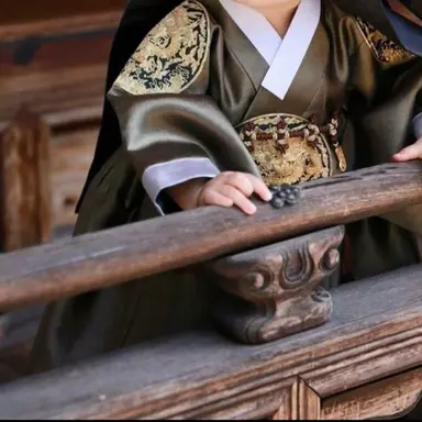 Profile image of 이은