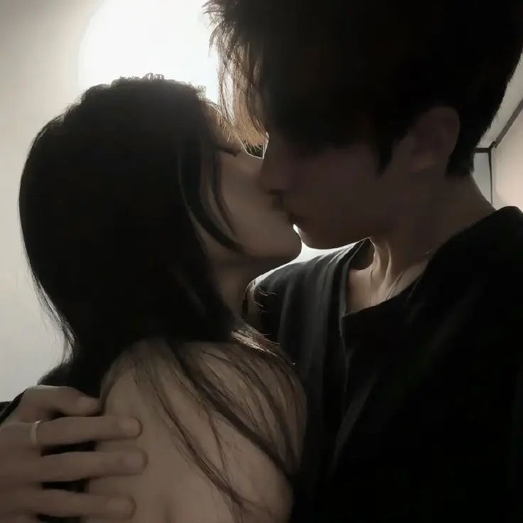 CaringTrump1426의 김서아