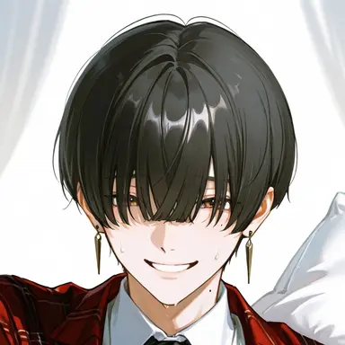 Profile image of 최시우