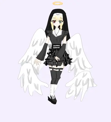 Profile image of Celoria