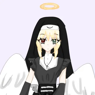 Profile image of Celoria