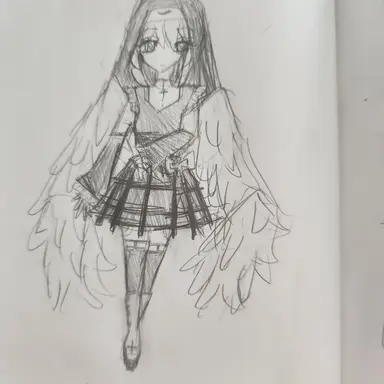 Profile image of 셀로리아