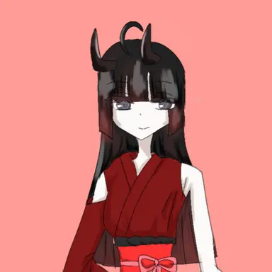 Profile image of 유린