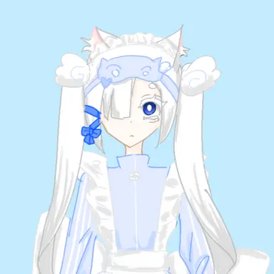 Profile image of Mei