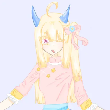 Profile image of 시쿠루