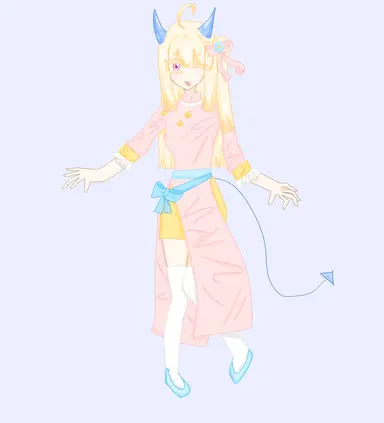 Profile image of 시쿠루