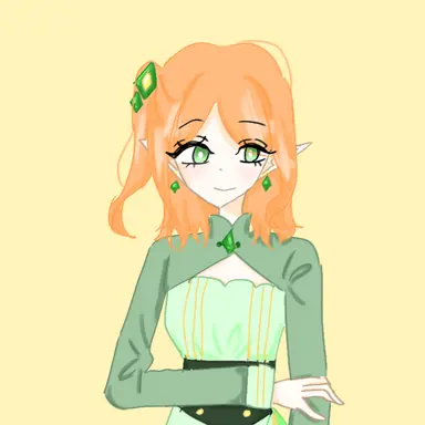 Profile image of 에리