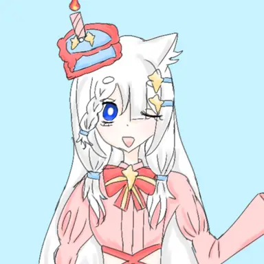 Profile image of 큐이