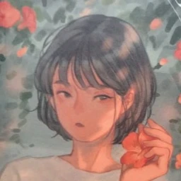 김해주