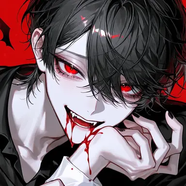 Profile image of ルナ