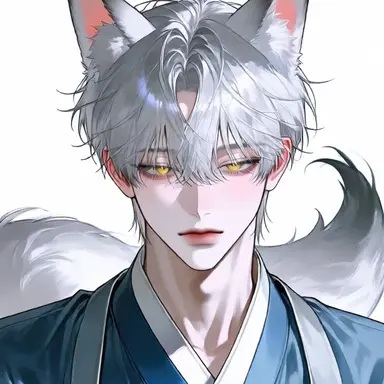 Profile image of 은결