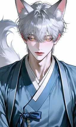 Profile image of 은결