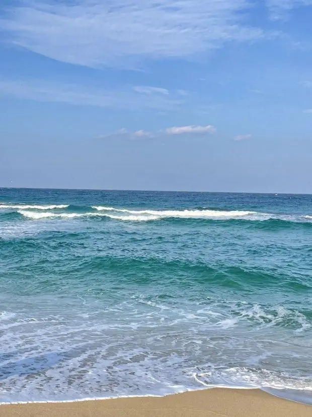 SmallJade9434의 유지민