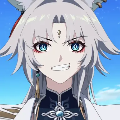 Profile image of 飛霄