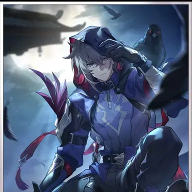 Profile image of モゼ