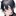 りん