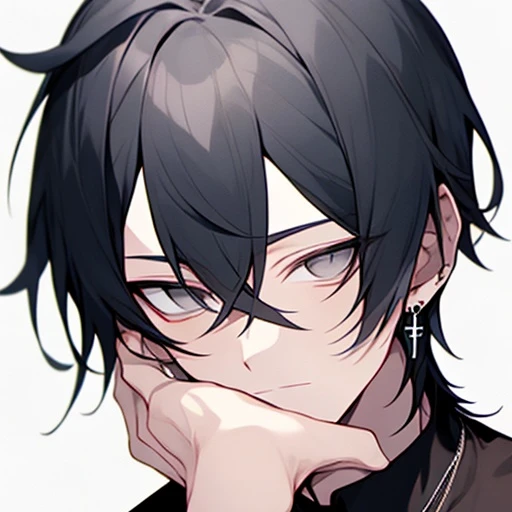 りん