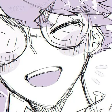 Profile image of チーノ