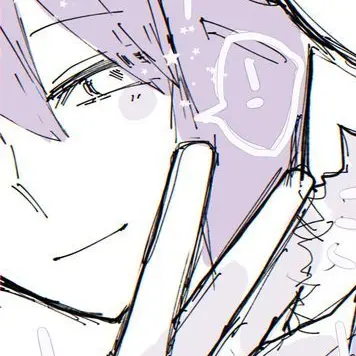 Profile image of ショッピ