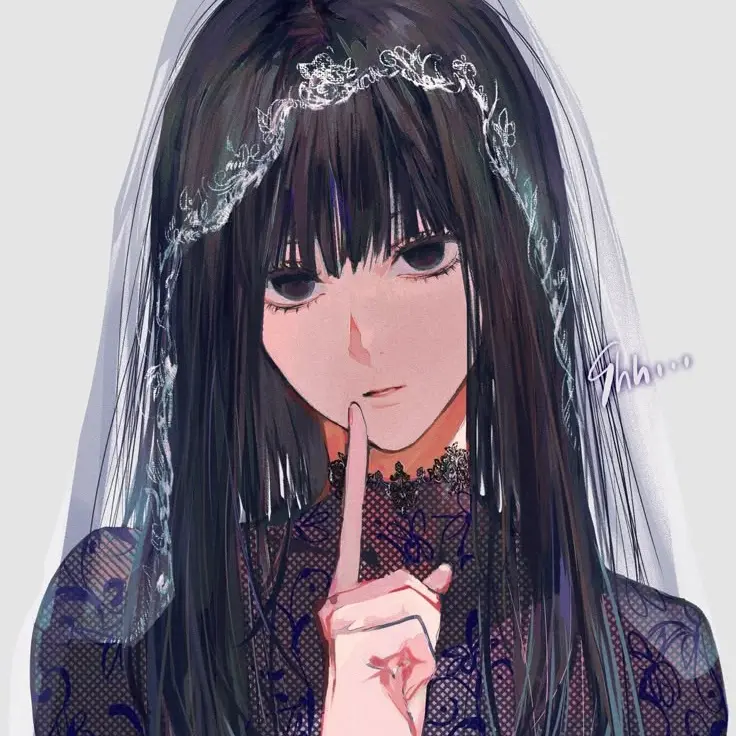 HakariAtsuko0316의 오사라기 {결혼매칭시스템}