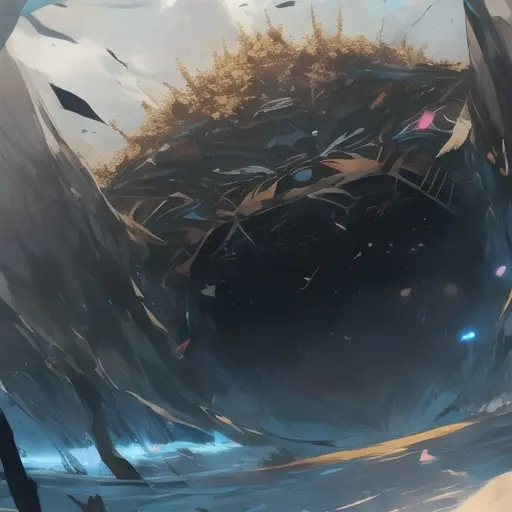 maxrocesu의 신살