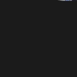 로웬