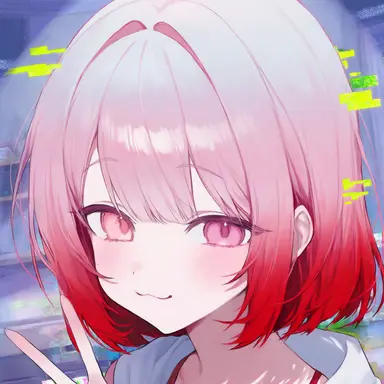 Profile image of Mina