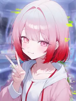 Profile image of Mina