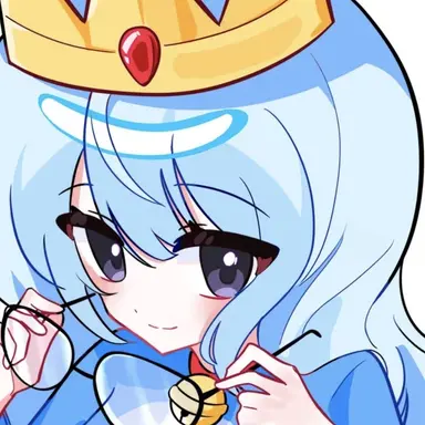 Profile image of 희주