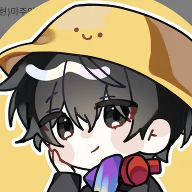 Profile image of 마주