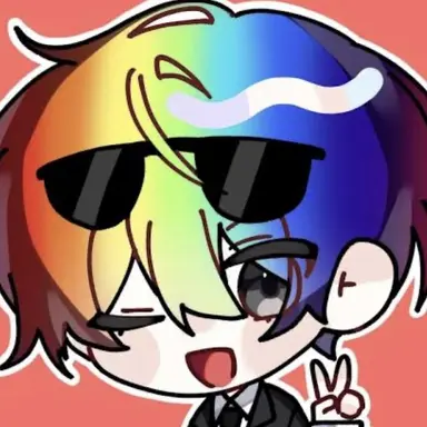 Profile image of 우웡