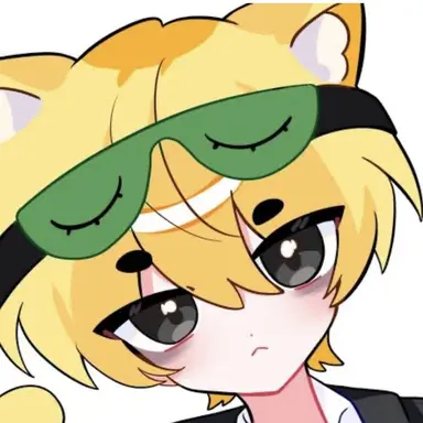 Profile image of 개신사
