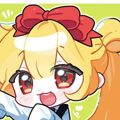 Profile image of 네즈