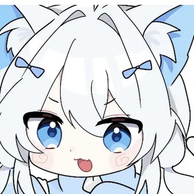 Profile image of 감자링