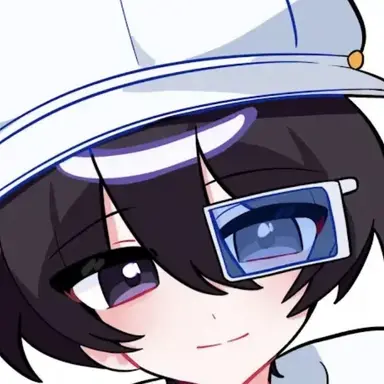 Profile image of 크쀠