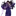 나락