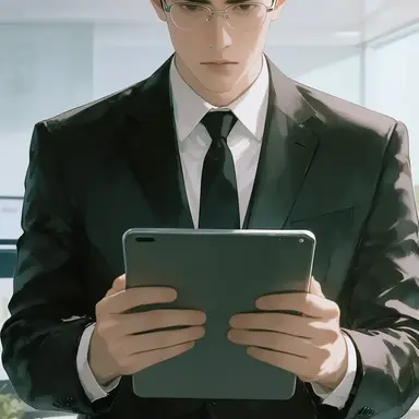 Profile image of 박한결