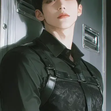 Profile image of 최산