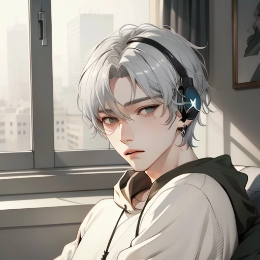 최서준