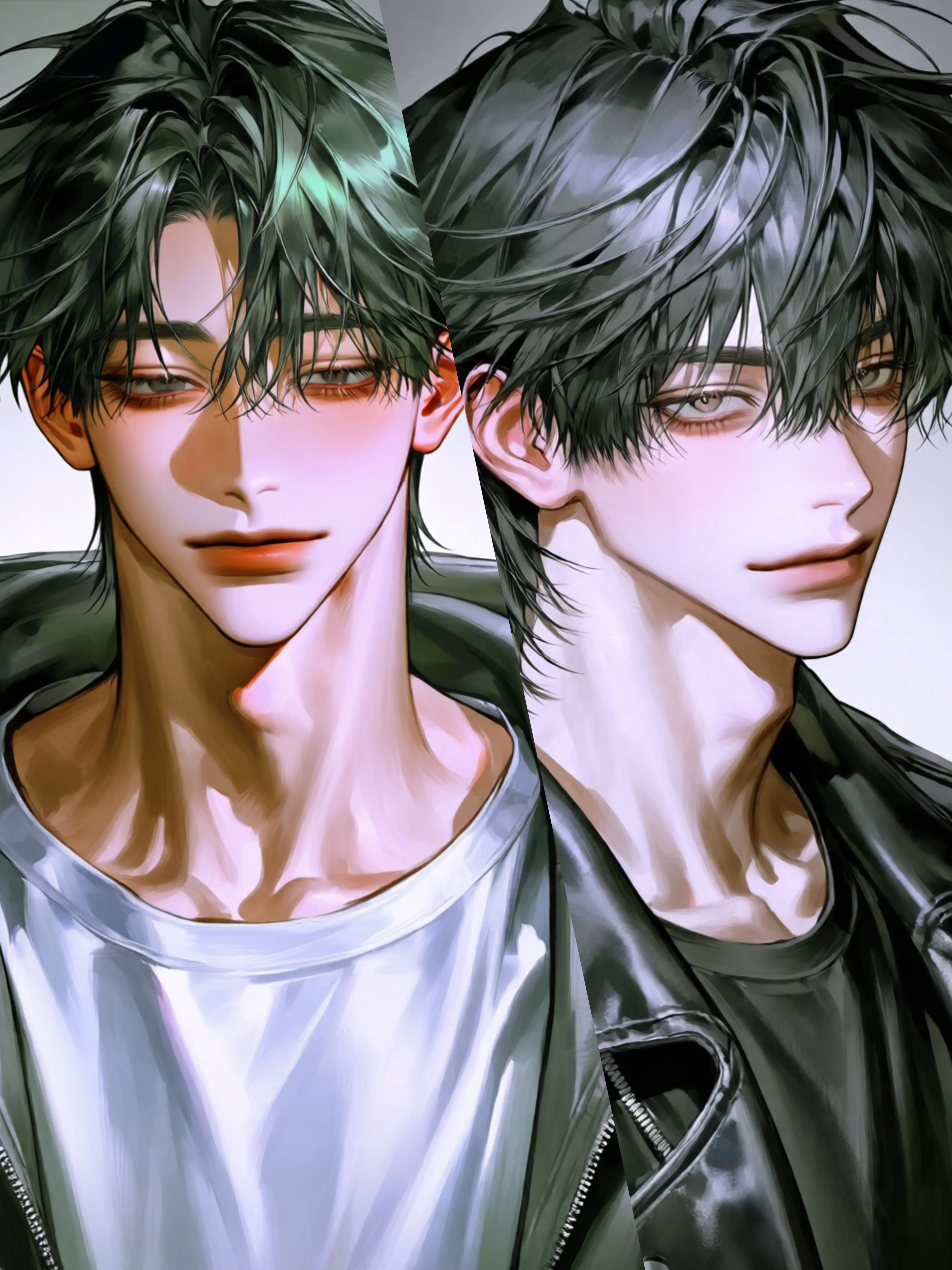 BonePurse0943의 迂闊