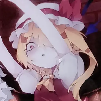 Profile image of フラン