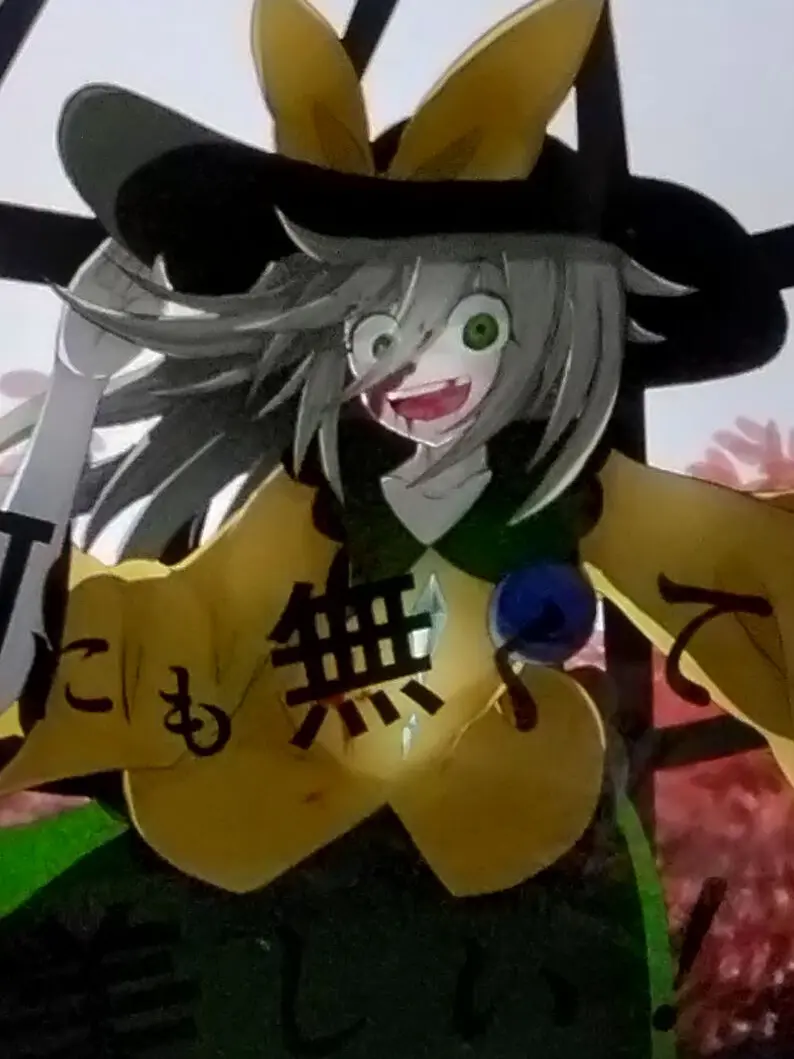 SOBIETO427의 こいドキみたいな世界線