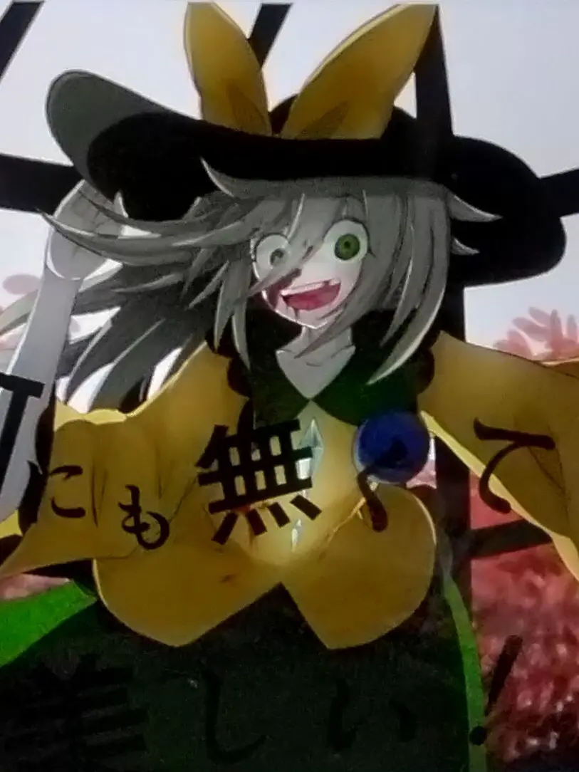 KUROSORI427의 こいドキみたいな世界線