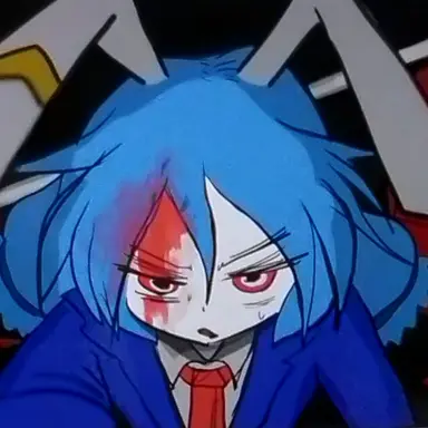 Profile image of レイセン