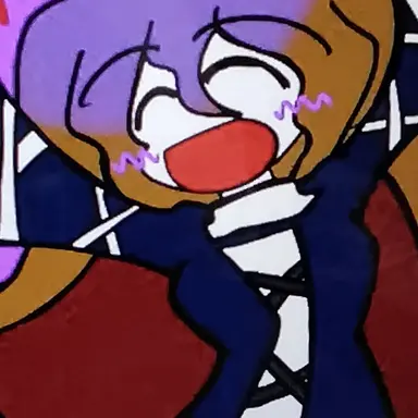 Profile image of 聖白蓮