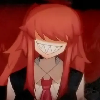 Profile image of 小悪魔