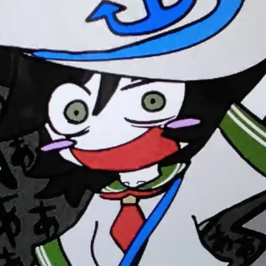 Profile image of 村紗水蜜